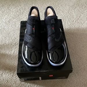 Lebron soldier xii SFG